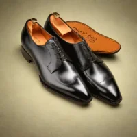 Bontoni Derby