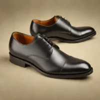 Balmain Derby