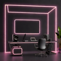 Black+Decker 20V Max Handheld Vacuum