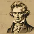 Beethoven Guyot