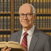 Bryan A. Garner