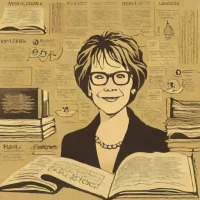 Barbara Ann Kipfer