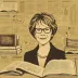 Barbara Ann Kipfer