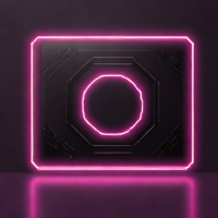 Be Quiet! Pure Base 500DX