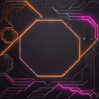 Budget Earplugs (Foam)