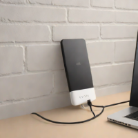 Belkin BoostCharge Pro 100W