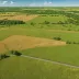 Bonanza Prairie Scientific and Natural Area