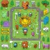 Blockly Games