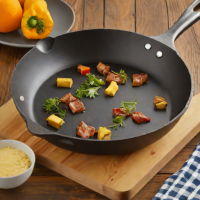 Baltic Non-Stick 10-Inch Skillet