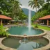 Baldi Hot Springs