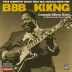 B.B. King - Completely Well