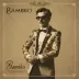 Bambino: Por amor
