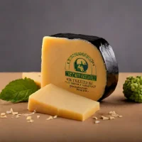 Black Bomber Cheddar