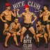 Briefs: Bite Club