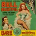 Bell, Bare and Beautiful