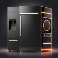 Bissell 1035 Steam Mop