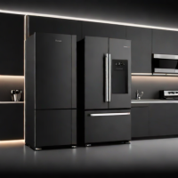 Bissell 1030 Steam Mop