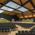 Black Barn Amphitheatre