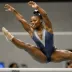 Biles (Vault)