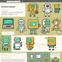 Botpress Community Edition
