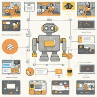 Botpress Enterprise Edition