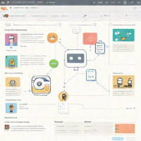 Botpress Starter Edition