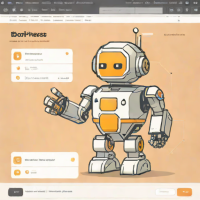 Botpress Lite Edition