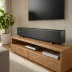 Bose Soundbar 500