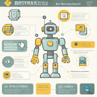 Botpress Business Edition