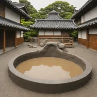 Bozu Jigoku