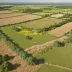 Brettenham Heath National Nature Reserve