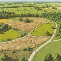 Barnhamcross Common