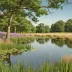 Bystock Pools