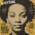 Black Feeling, Black Talk