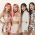 BLACKPINK - Born Pink
