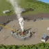 Bum-bag Fumarole Field #1
