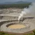 Bum-bag Fumarole Field #4