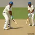 Blind cricket