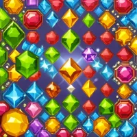 Bejeweled Blitz