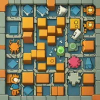 Break-Out