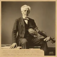 Bartok Violin Sonata No. 1, Sz. 75