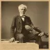 Bartok Violin Sonata No. 1, Sz. 75