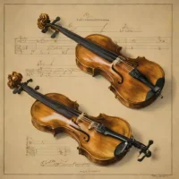 Bartok Violin Sonata No. 2, Sz. 76