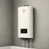 Bosch Tronic 4000 C