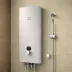 Bosch Therm 940 ES