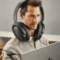 Bose QuietComfort vs Sony WH-1000X