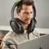 Bose QuietComfort vs Sony WH-1000X
