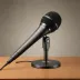 Beyerdynamic M 201 TG