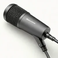 Beyerdynamic TG D70d