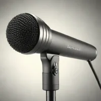 Beyerdynamic M 99